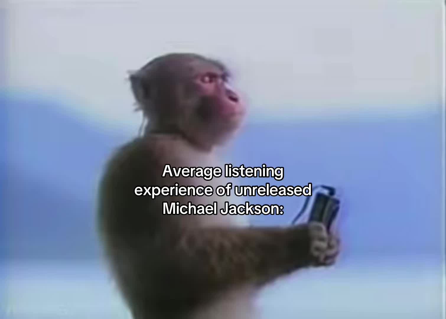 @Xzo