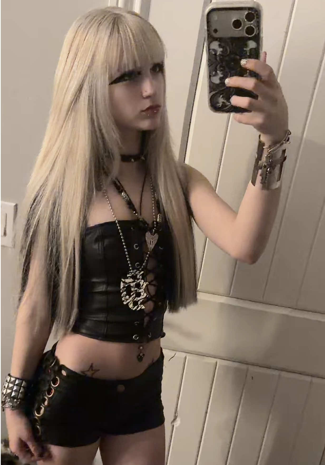 @★ 𝔐𝔞𝔠𝔦𝔢 ★