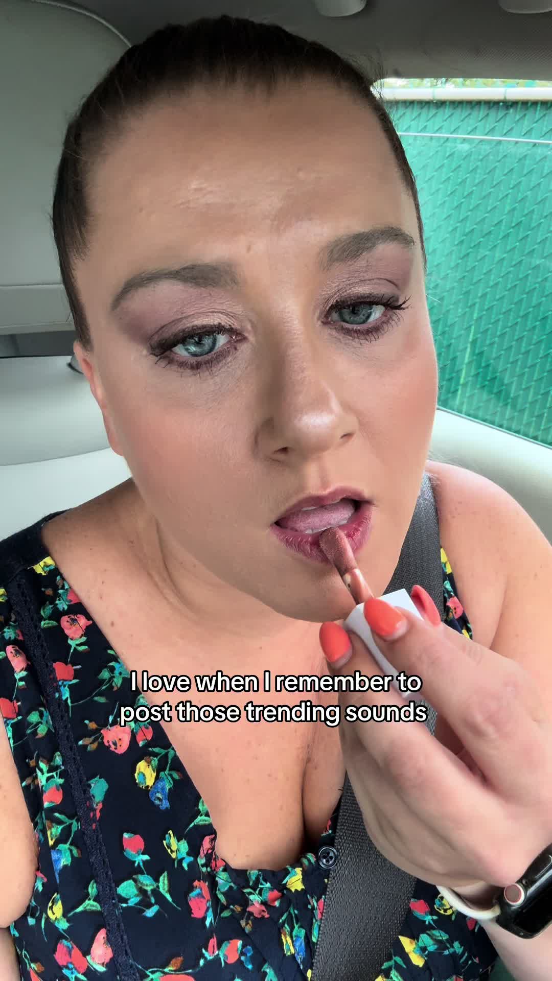 @AllisonJoy✂️🪬