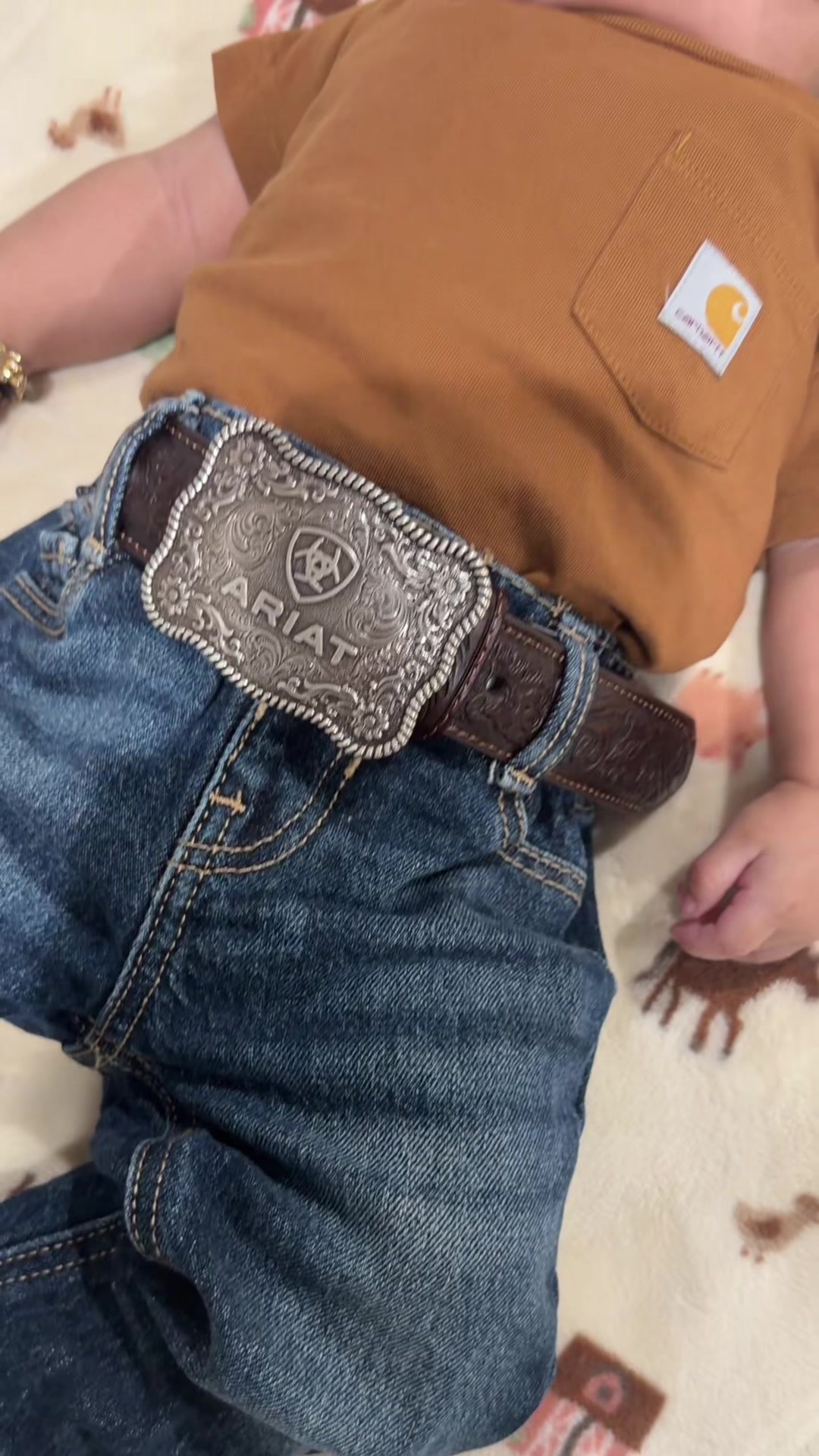 @Josie | Boy Mom 🧸🩵