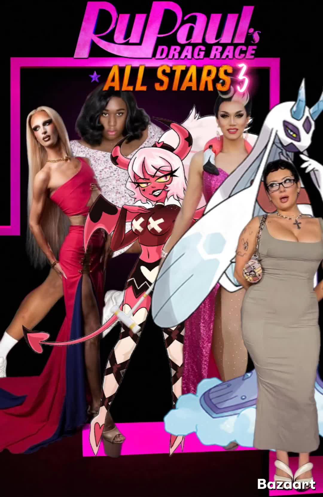 @rpdrfantasy