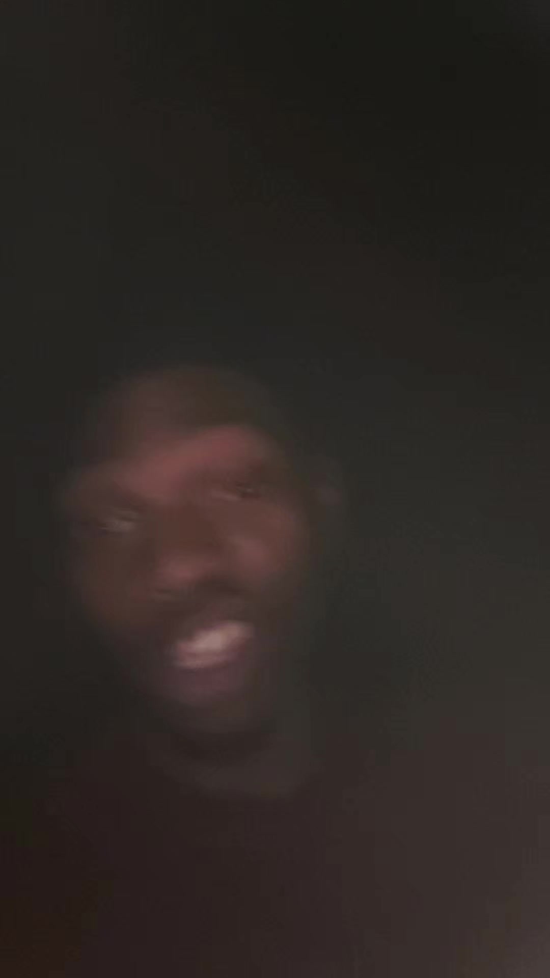 @Tosa44