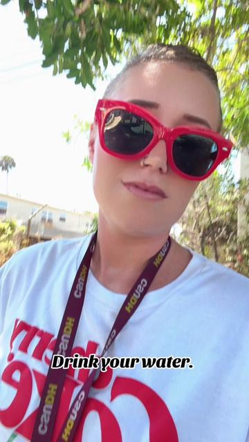 @Kellee