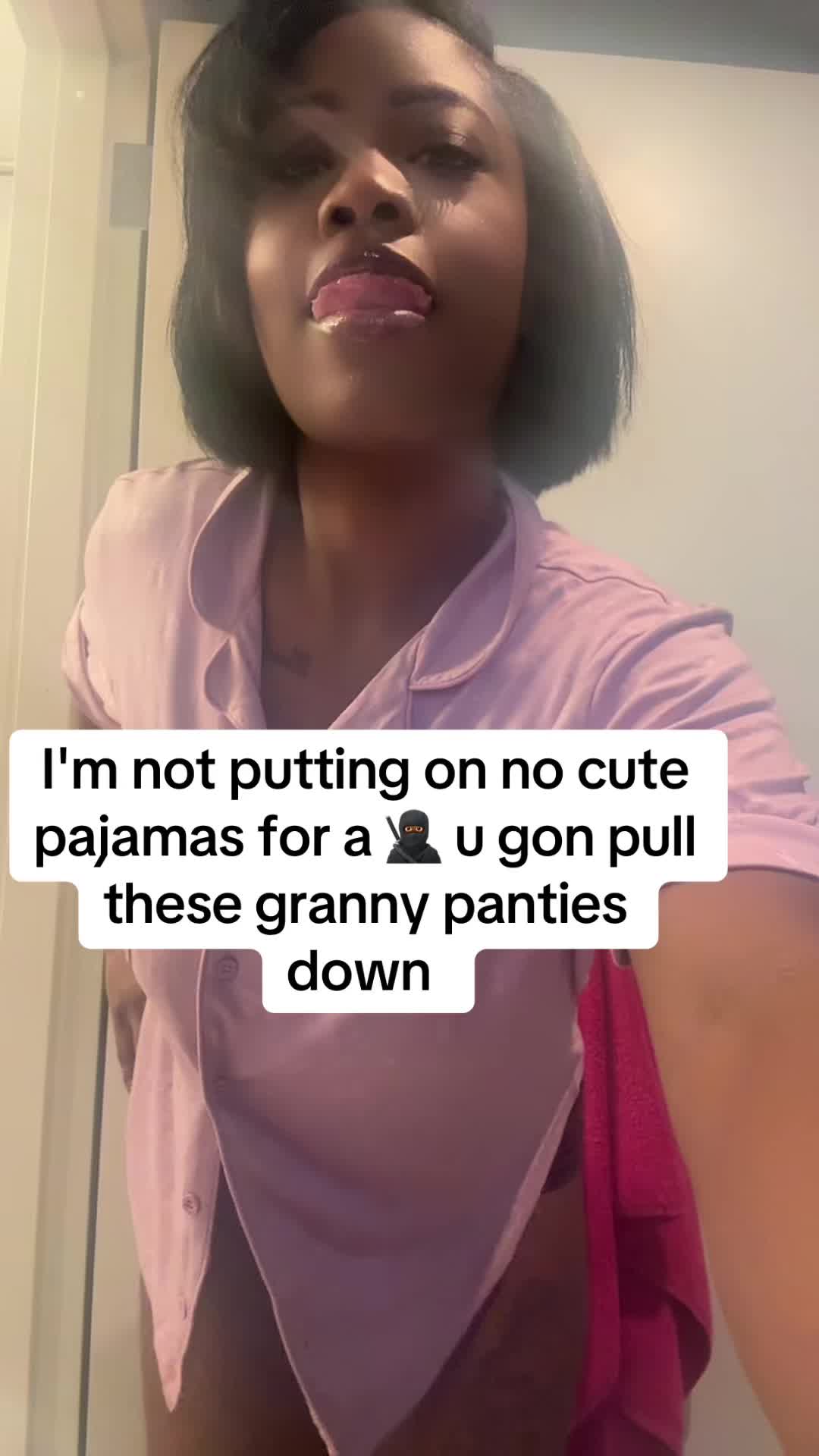 @Rockyy.bbyy