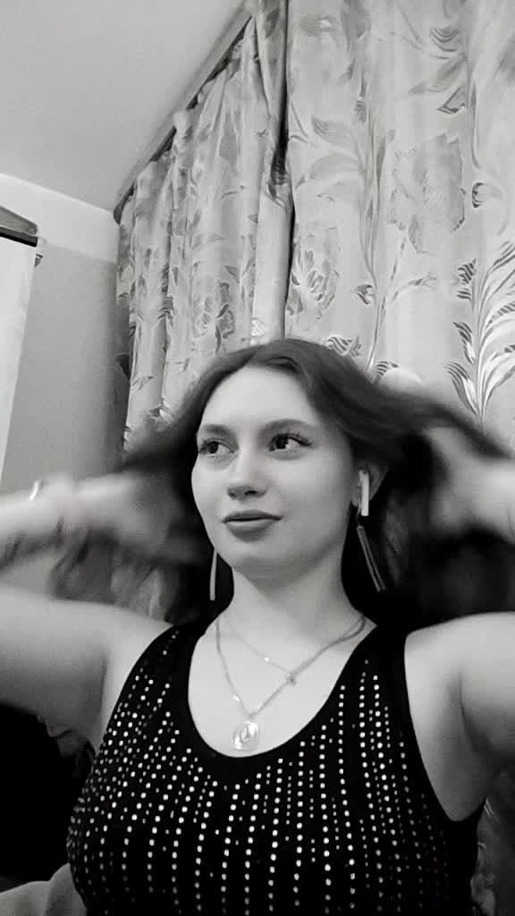 @розочка🌹