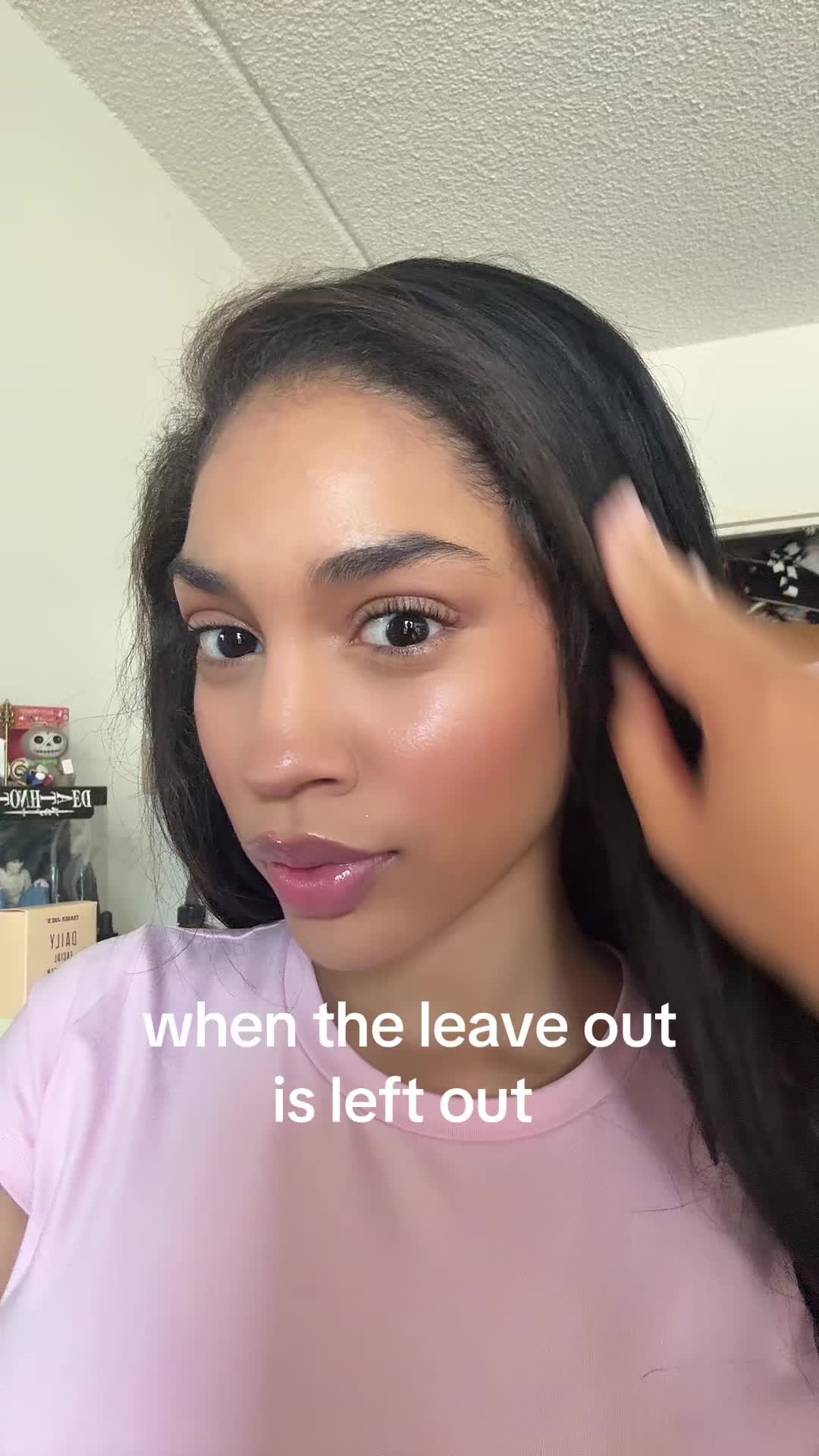 @Jadoki