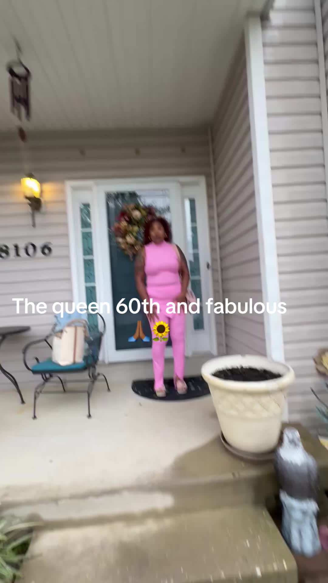 @prettypaulette66