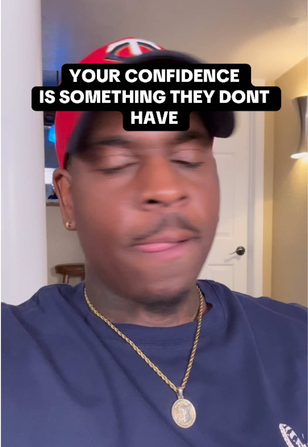 @blakkeero