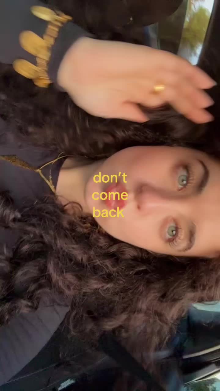 @Alexus🇵🇸