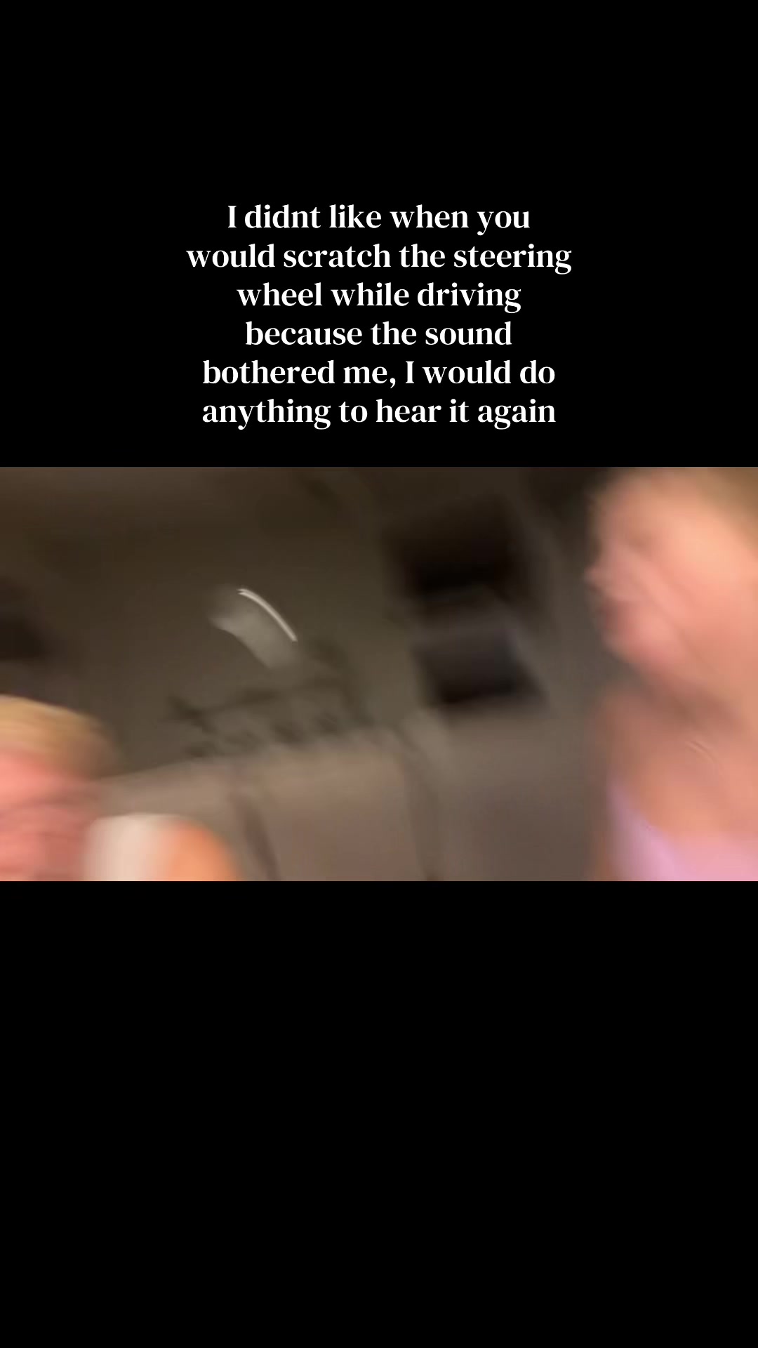 @Bella Shae