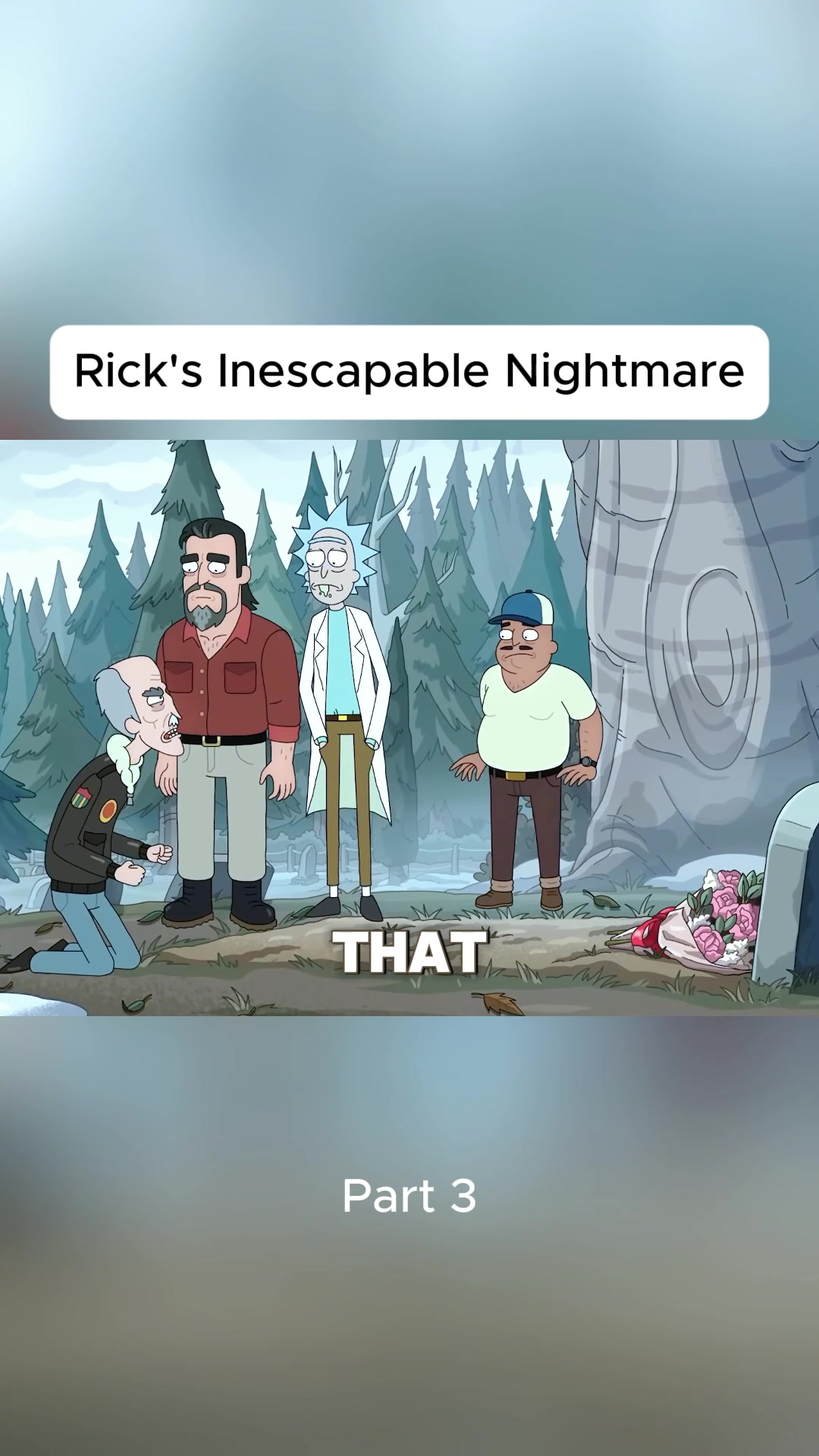 @AniVerse