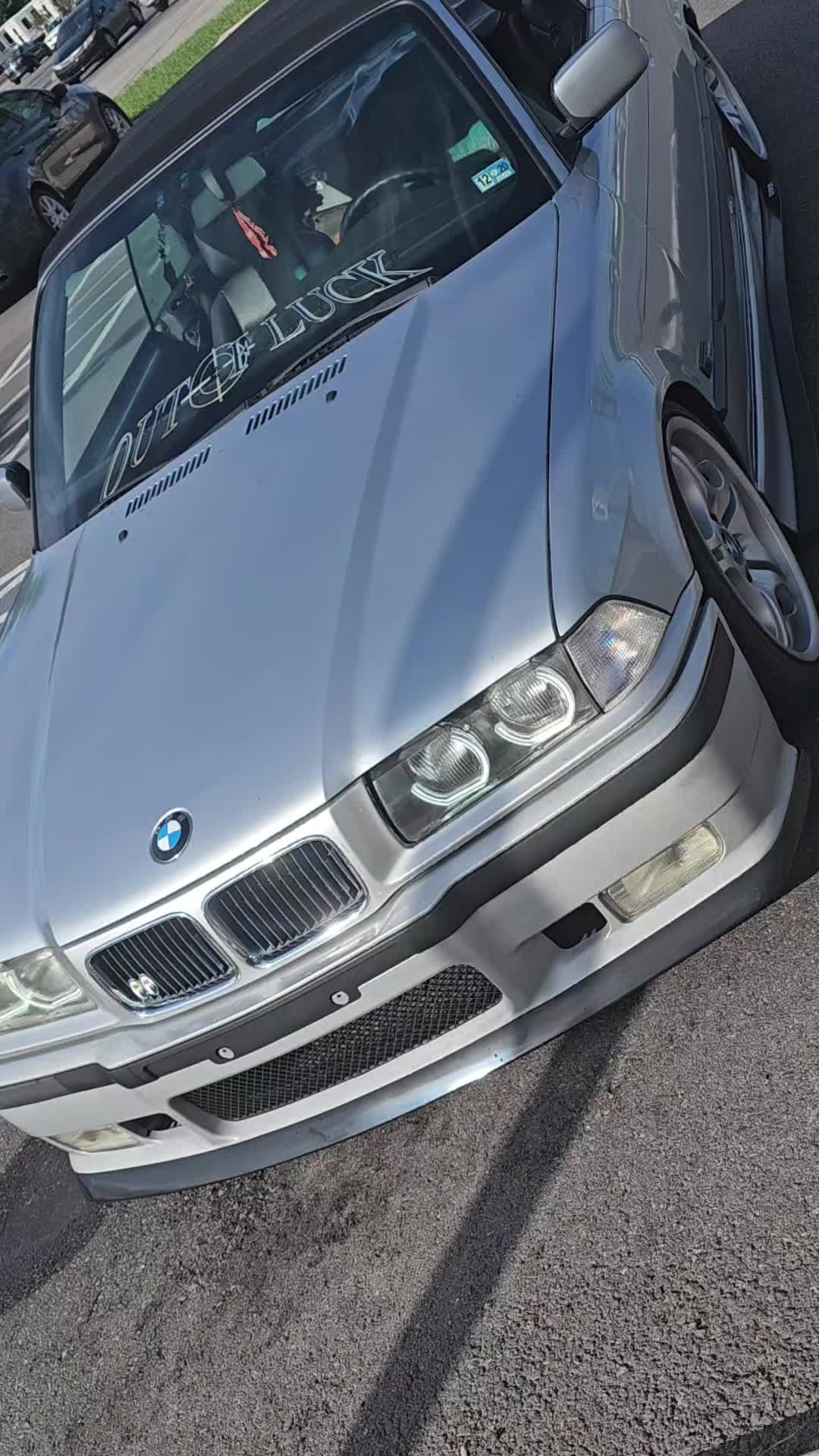 @Dc5_Jimbo