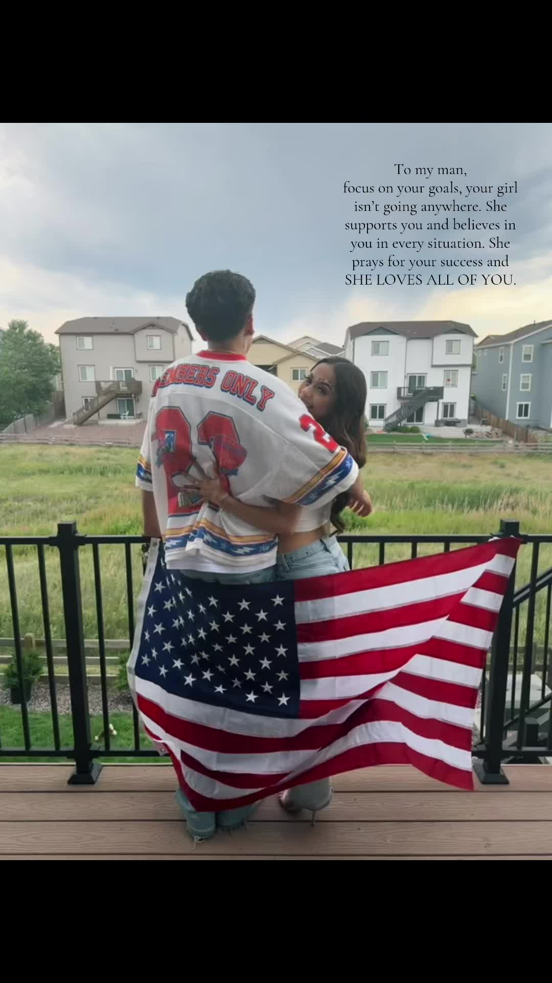 @Ajanae