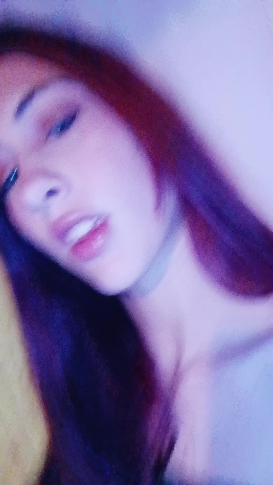 @Morgan