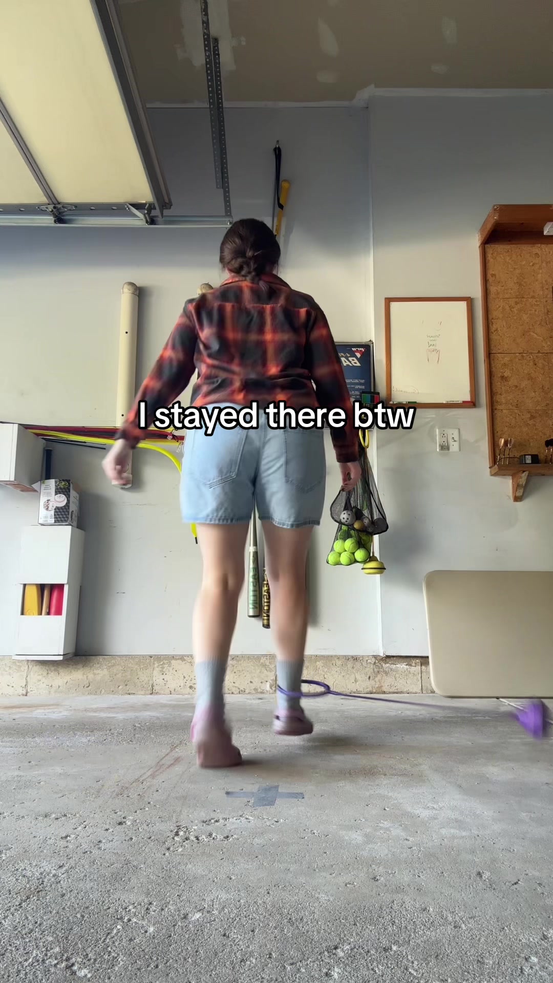 @Lauren