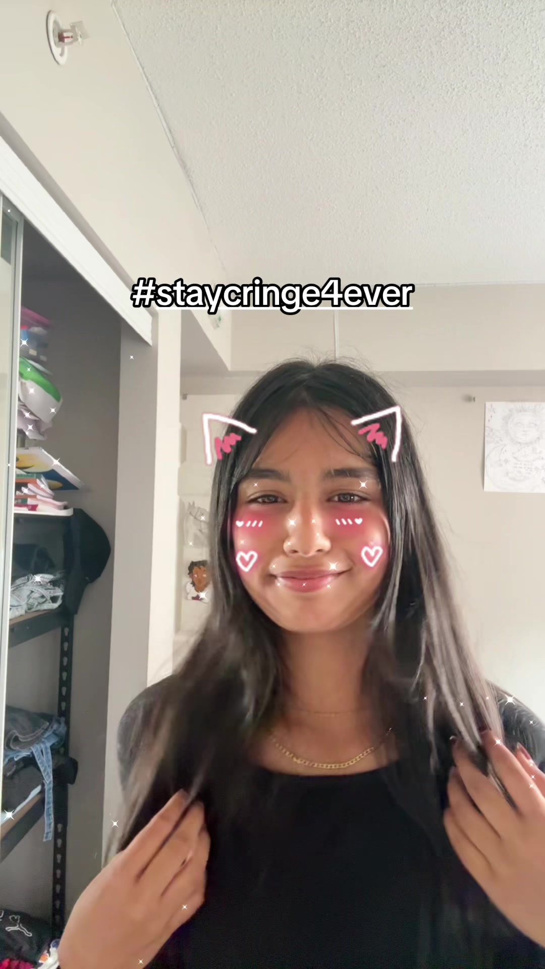 @Jayy💕