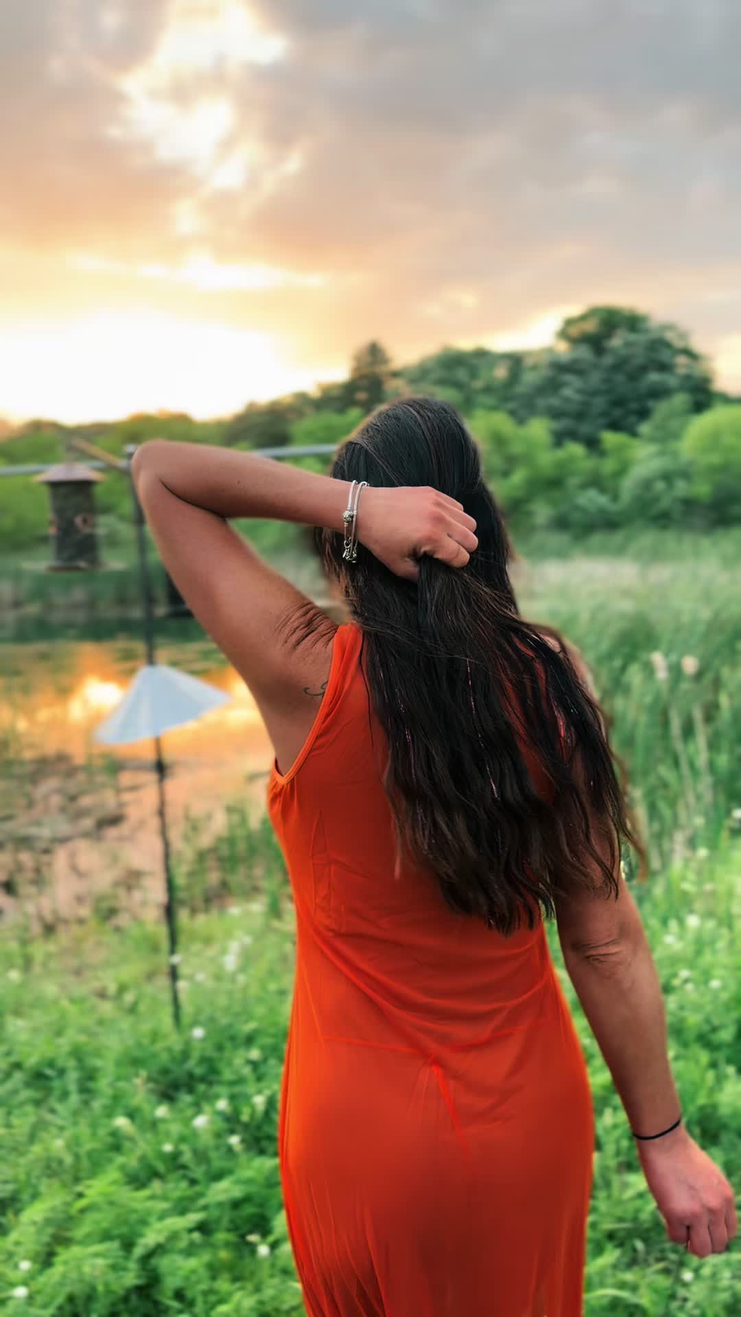 @averageuppermidwestgirl