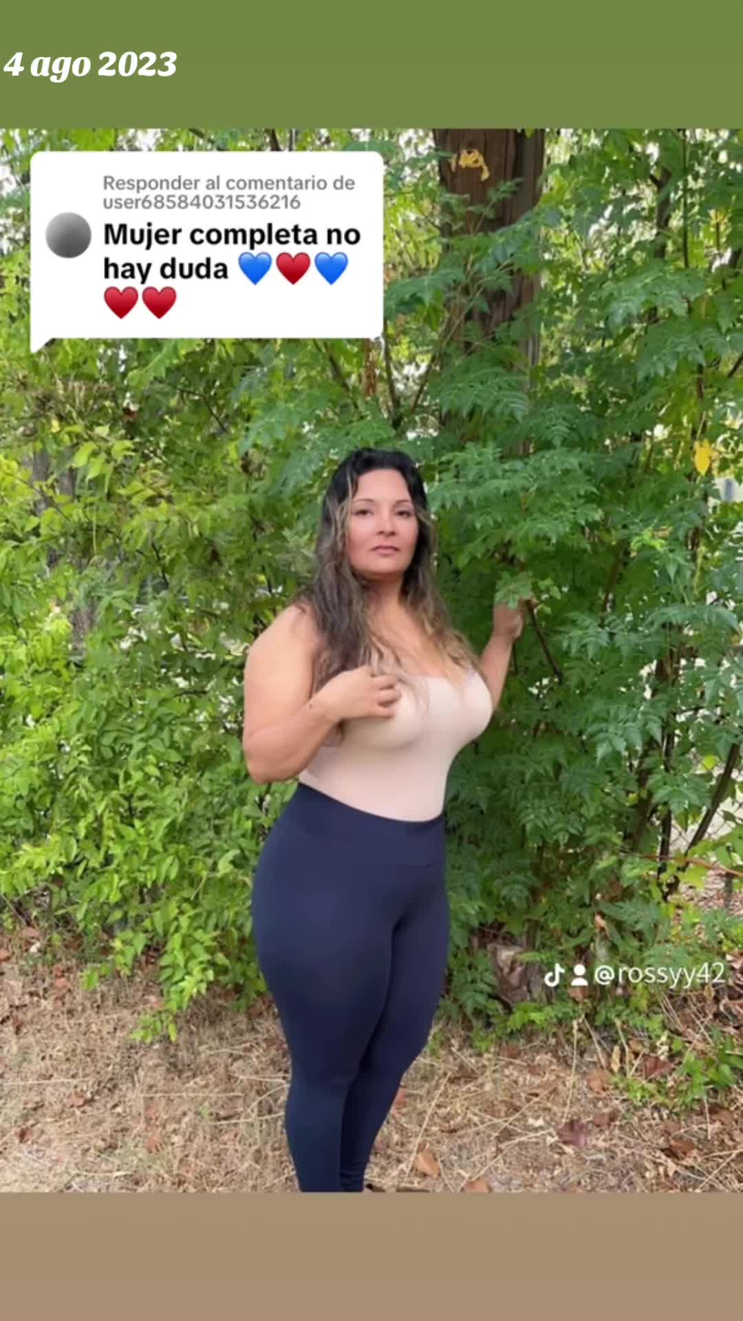 @rossy42🤍🦋🤍🦋🤍