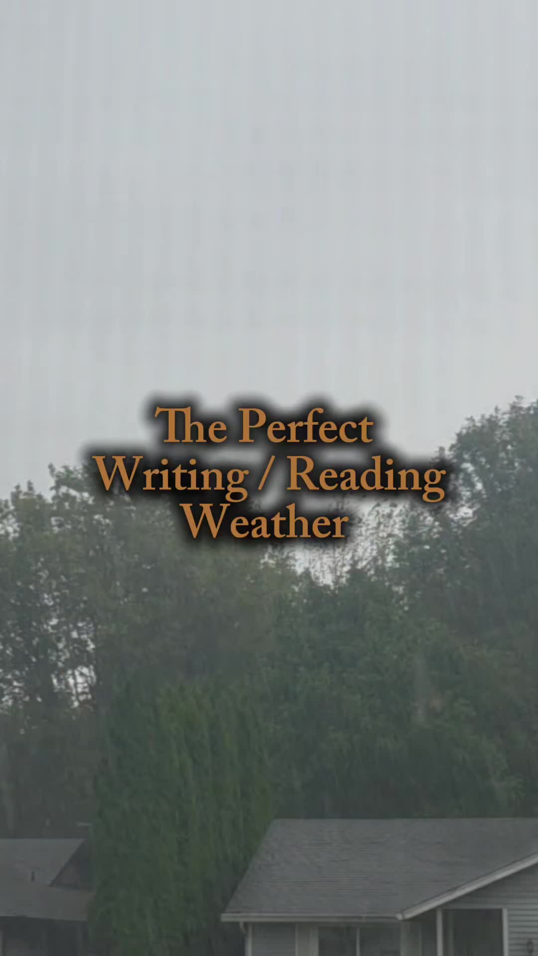 @Author Markie Wing