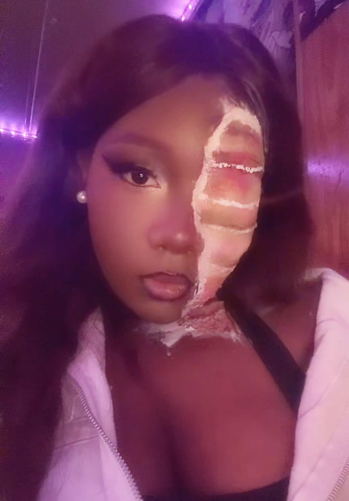 @Tori 🫶🏾