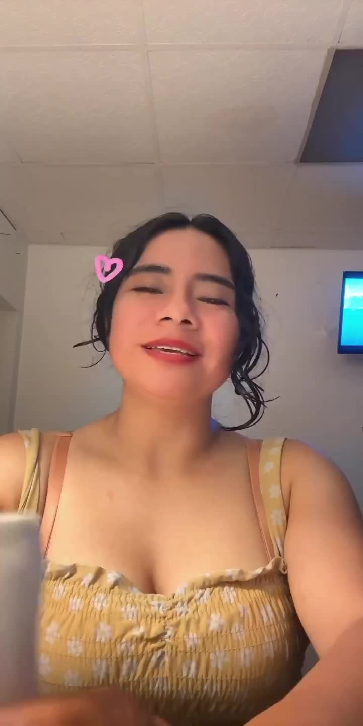 @Soy Lu🥰😈