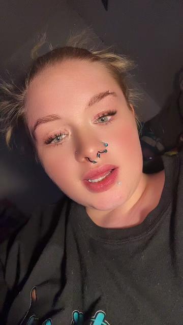 @fuck.love99