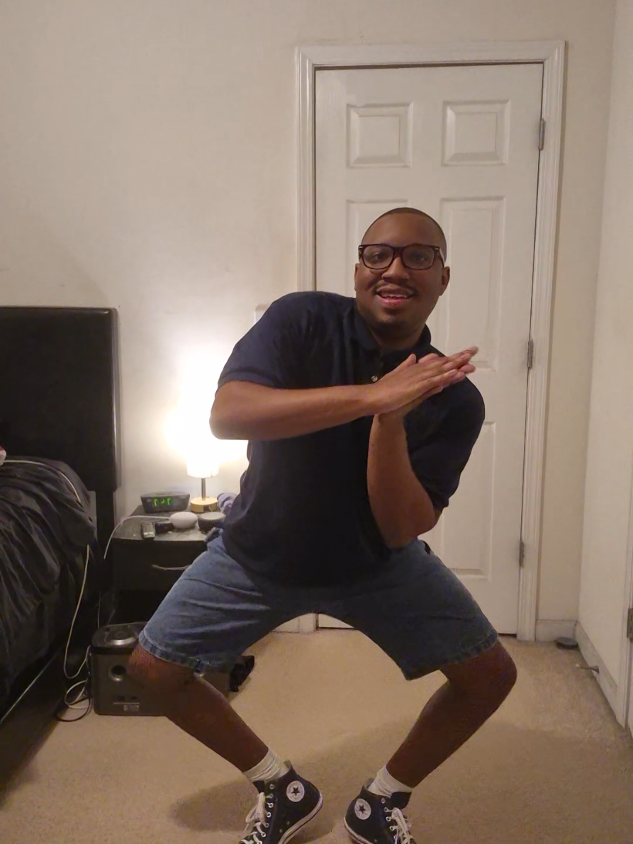 @Zachary5k