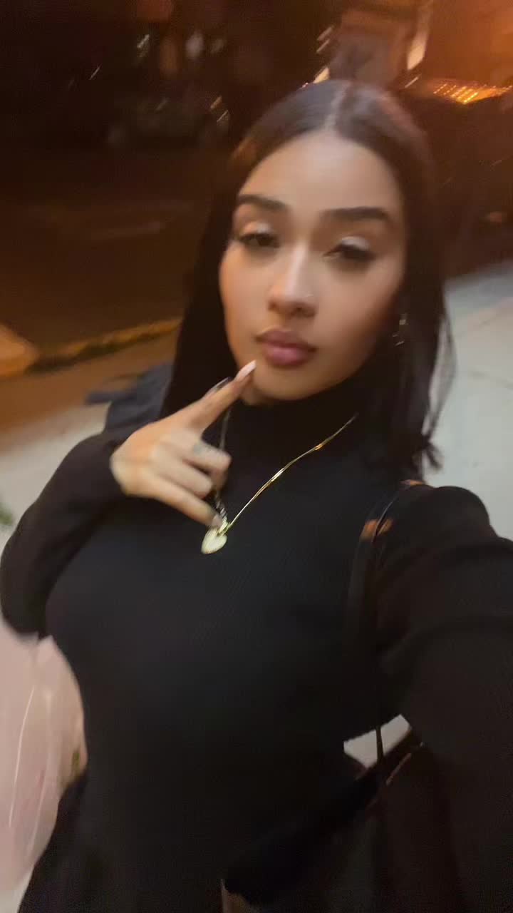 @Jaylanie <3