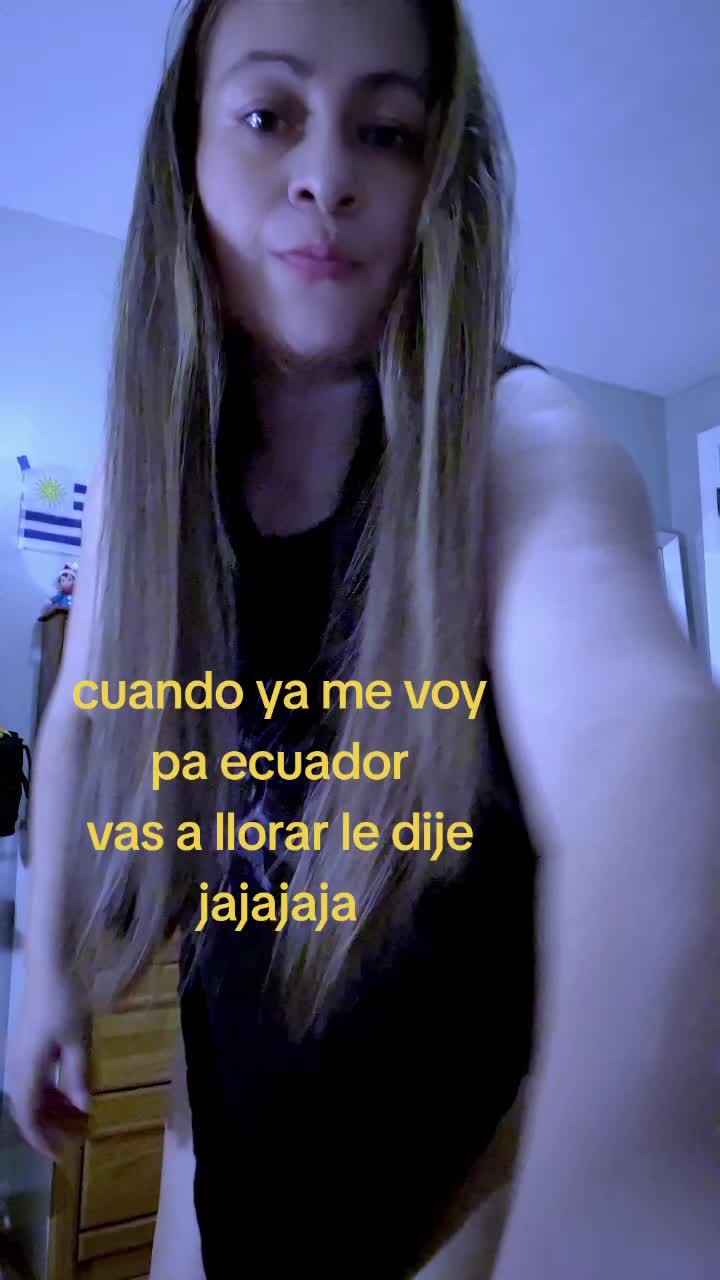 @🥰Yanua 💞