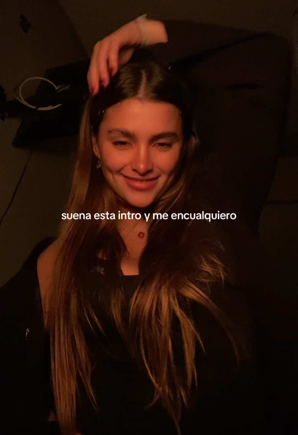 @martina ✧