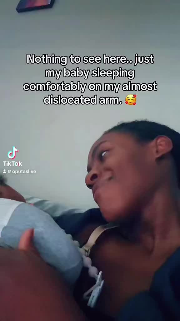 @LifeWithBae