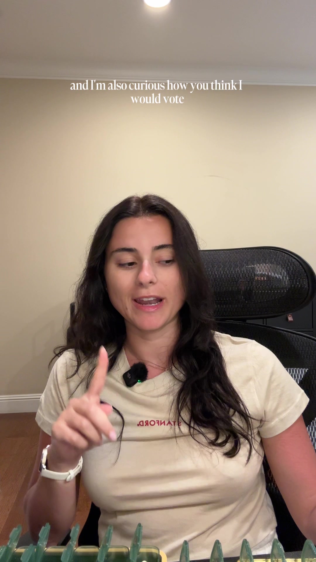 @Eliana
