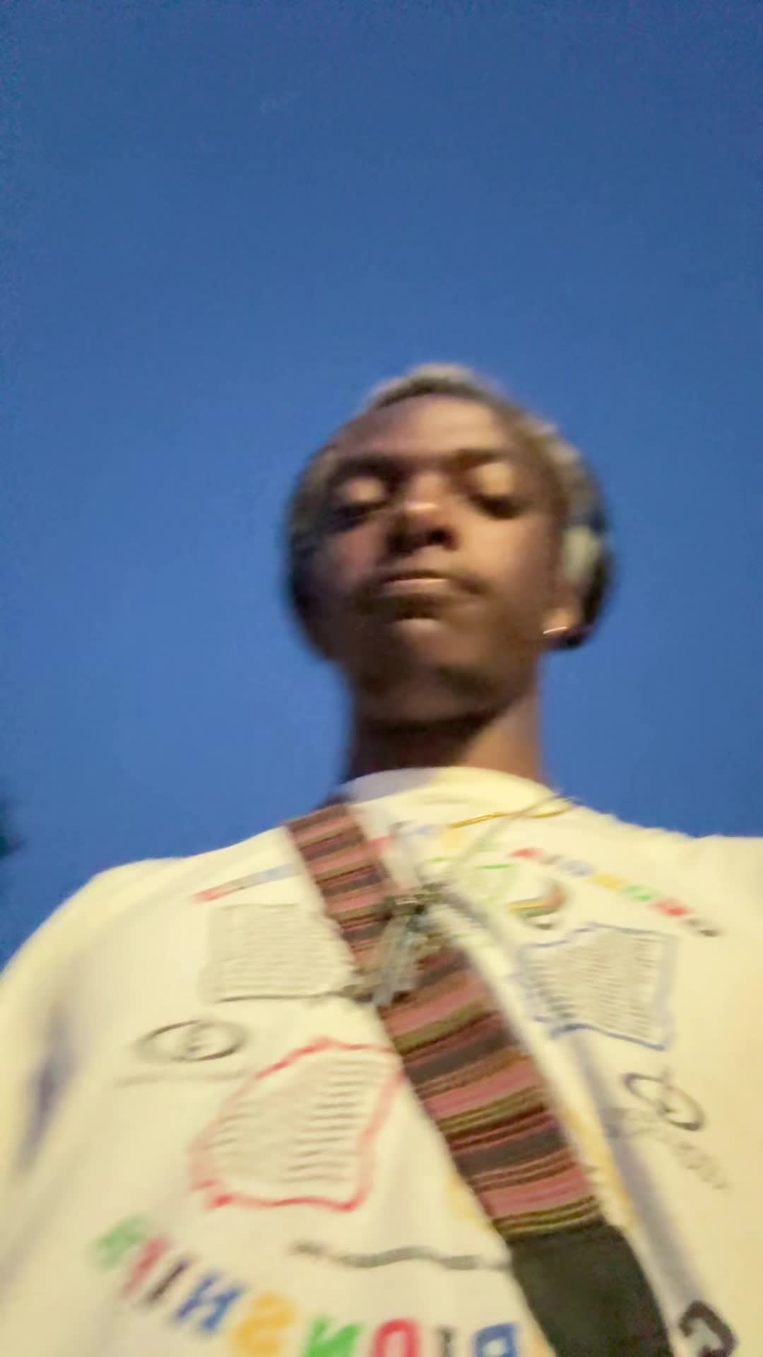 @👑👑👑👑