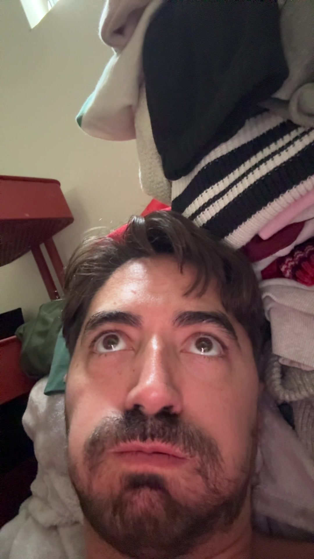@georgieporg44