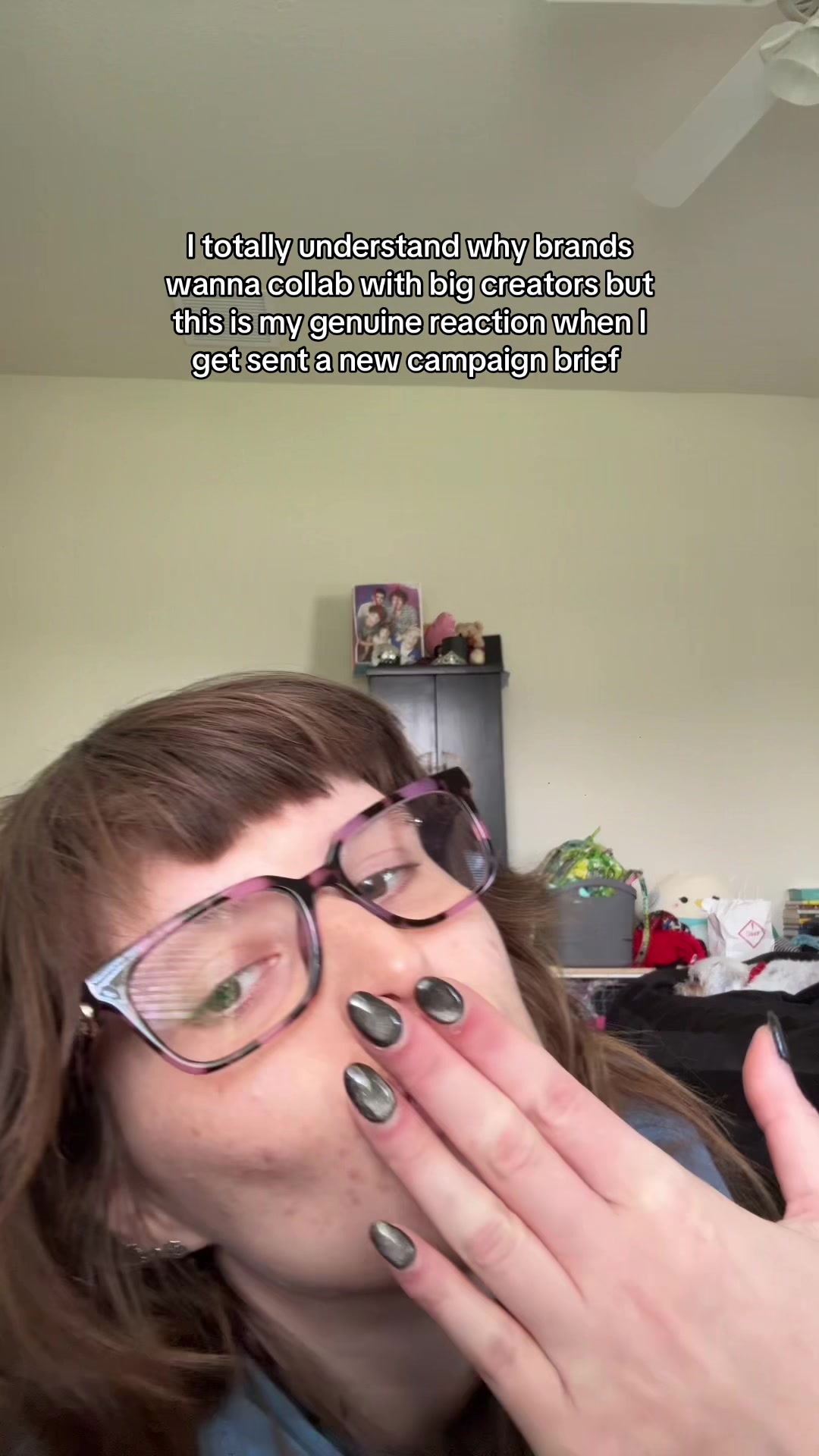 @jenna
