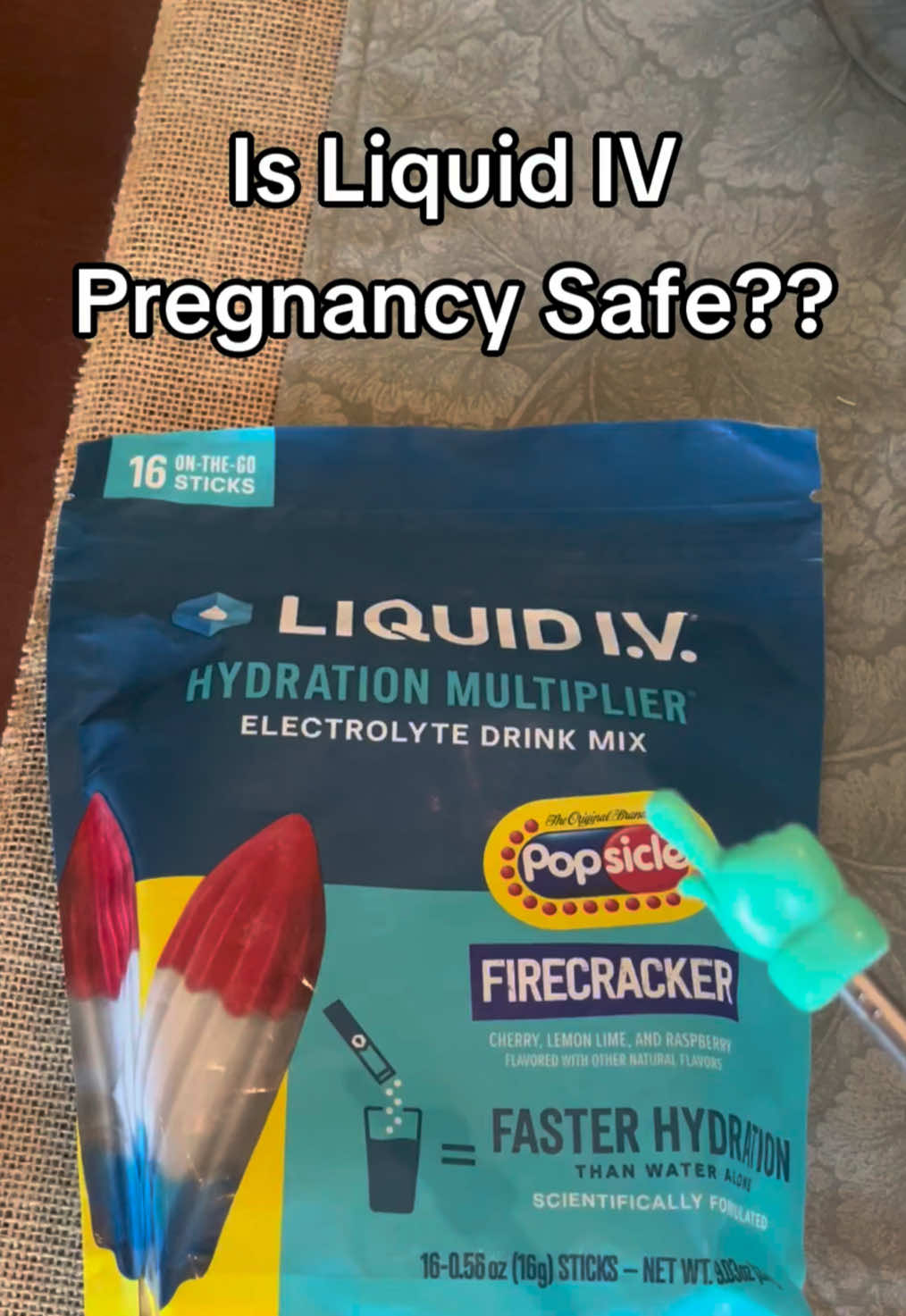 @pregnancysafeapp