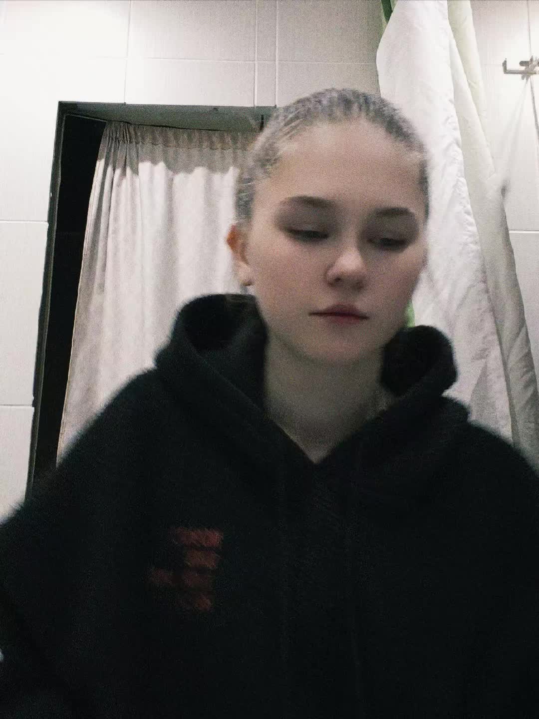 @◦•●◉✿ Malinka ✿◉●•◦