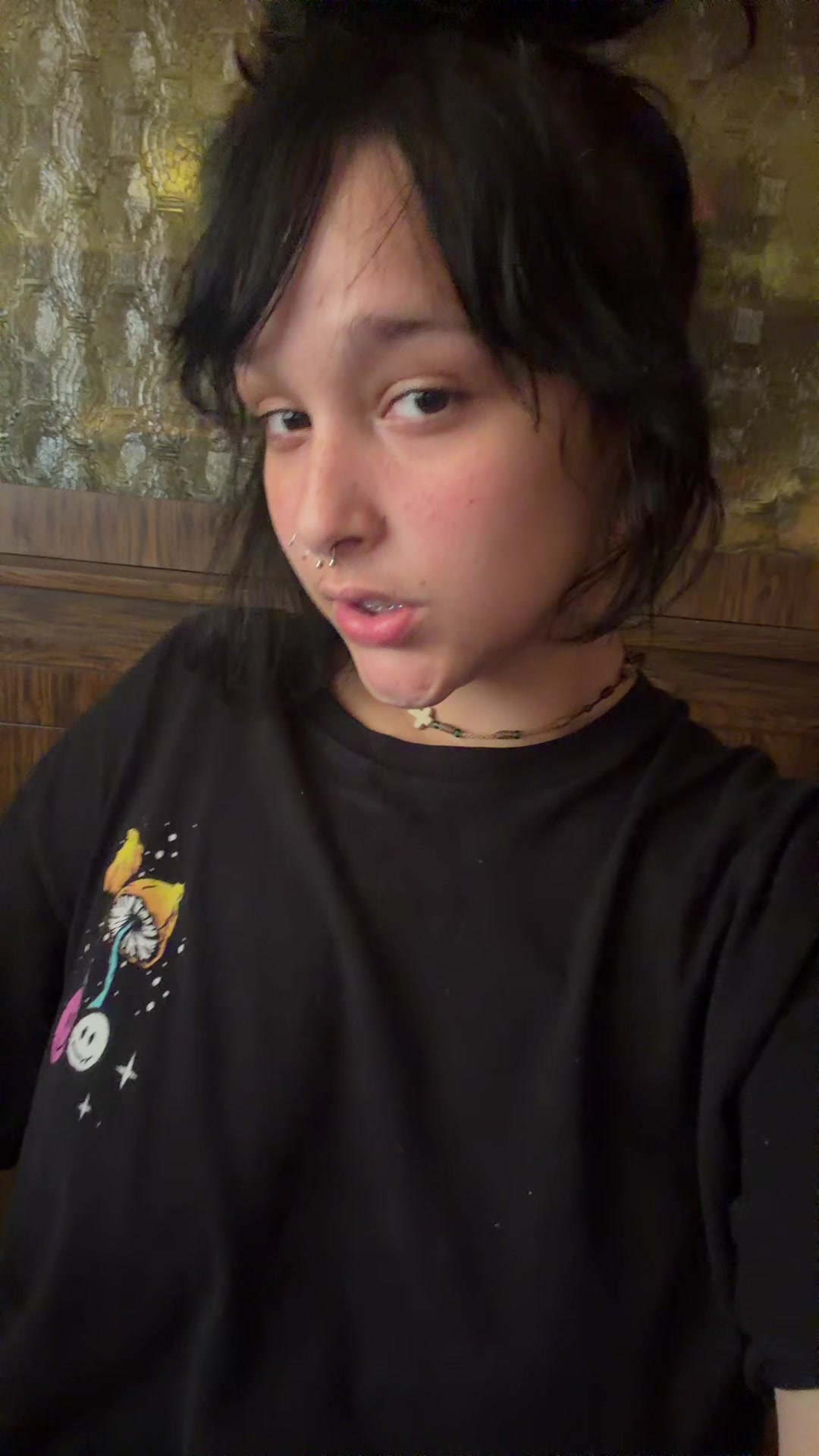 @ZOMBIE.BXNES🧟♀️🕯️