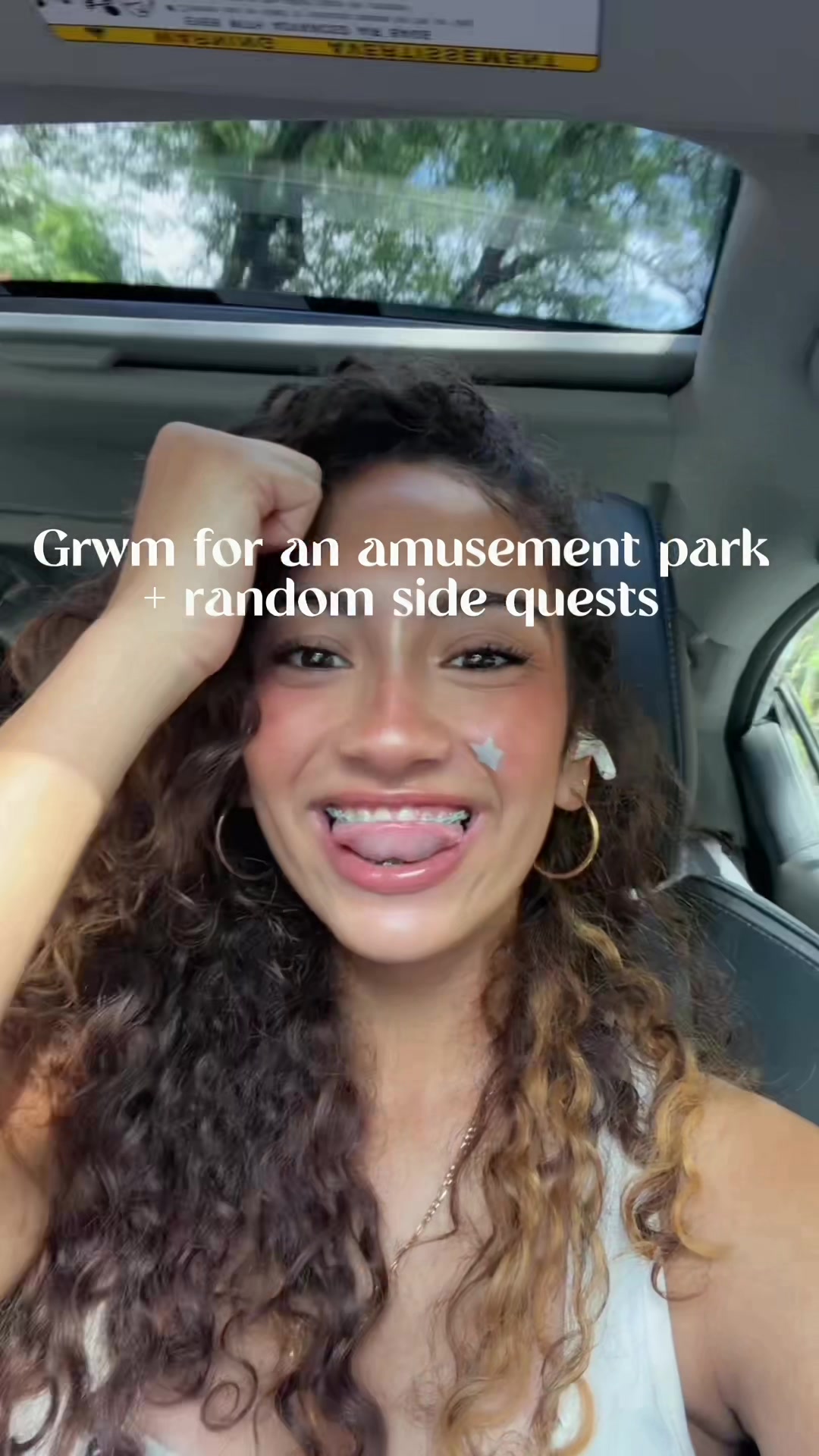 @bellabae