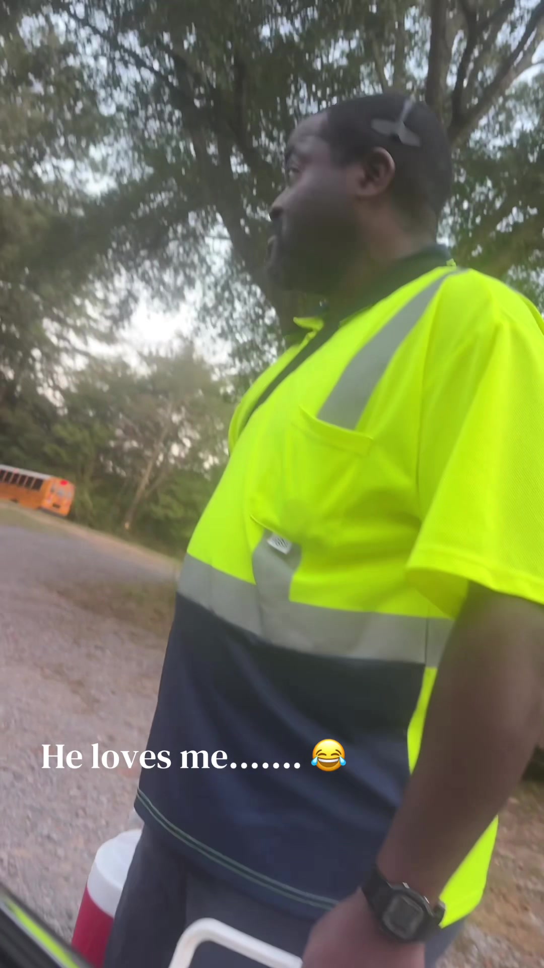 @𝕌𝕟𝕔𝕠𝕞𝕞𝕠𝕟 𝕂𝕒𝕣𝕖𝕟🌻