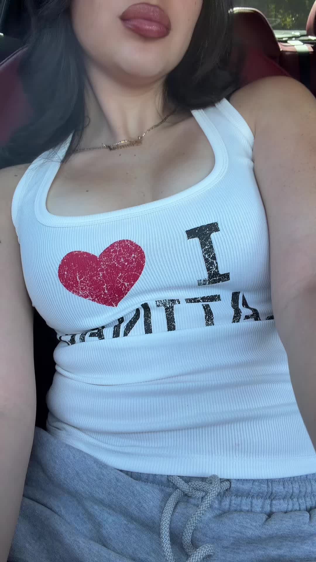 @CHANTI ๐