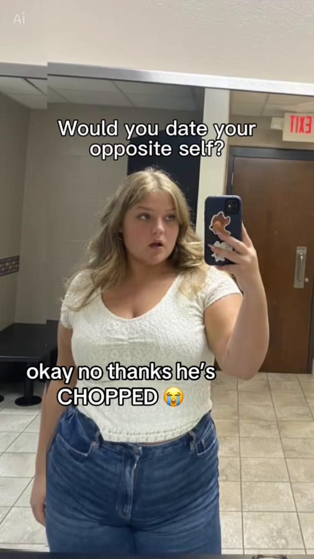 @trnththanht9065