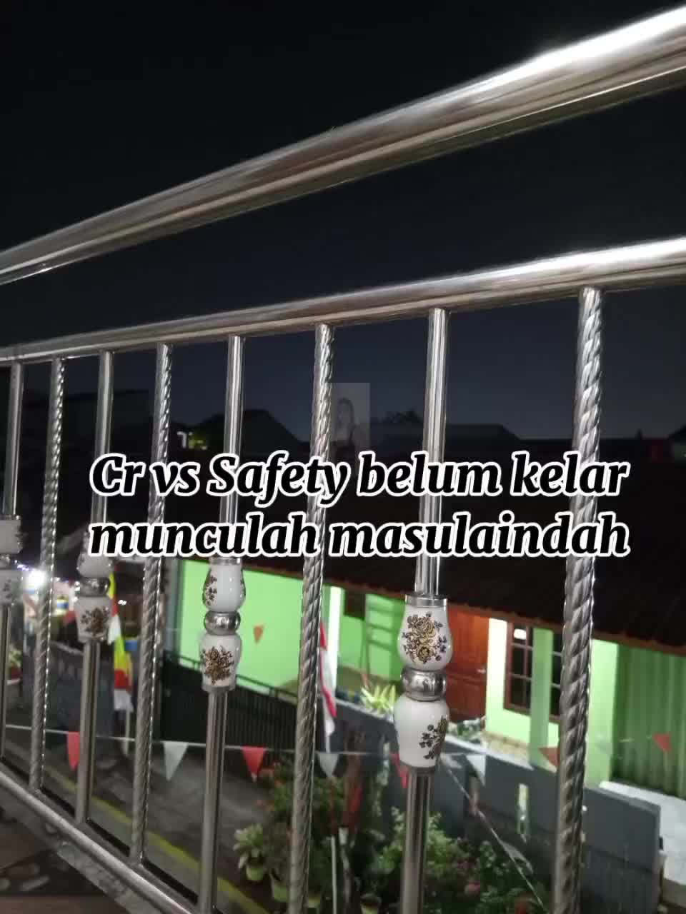 @masula indah viral