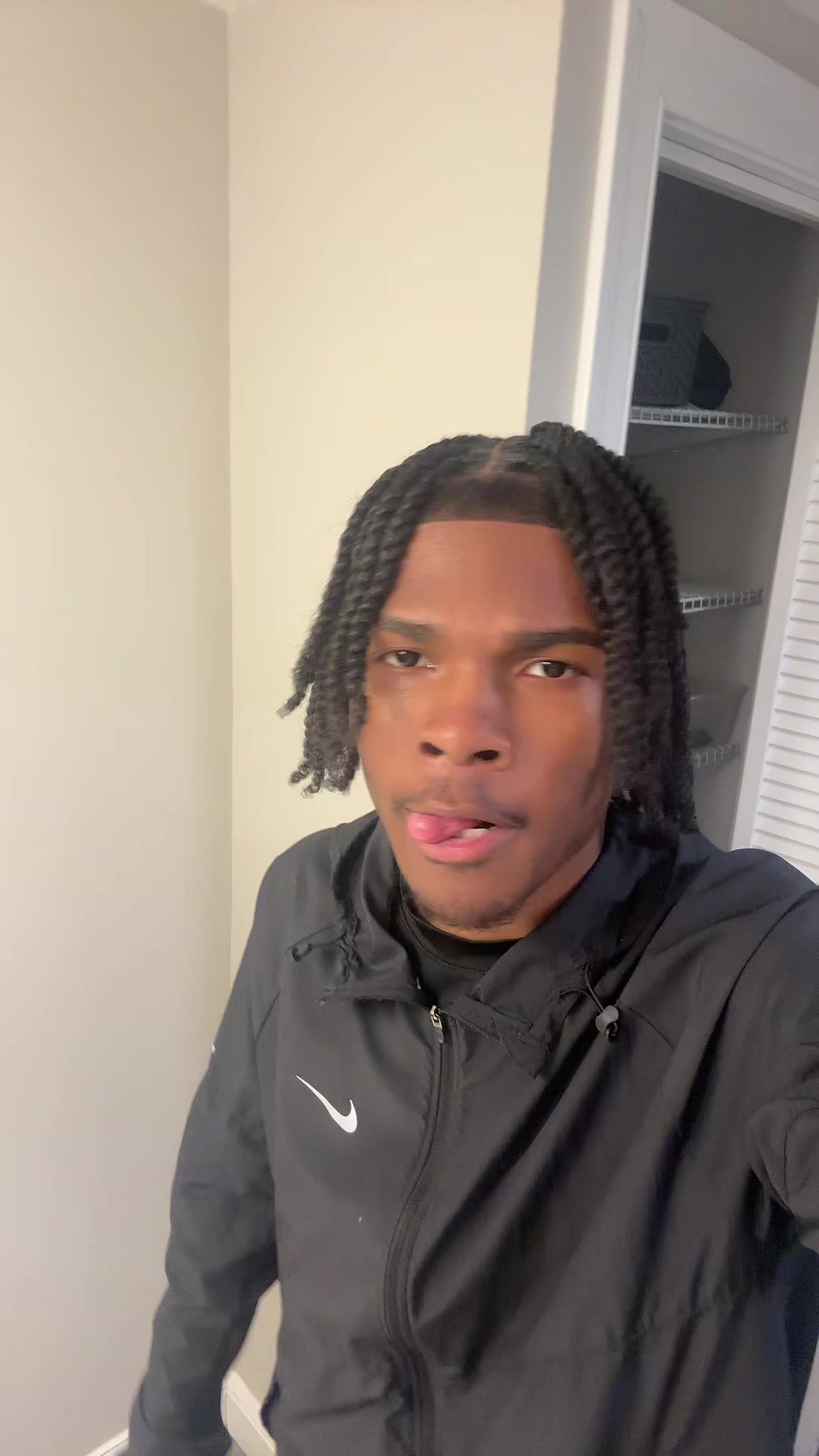 @jay6ub