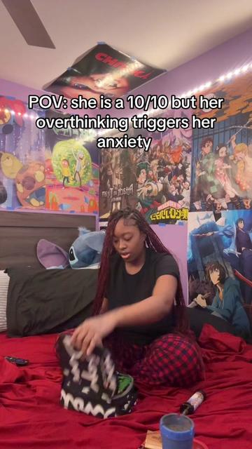 @Zamn.Jai