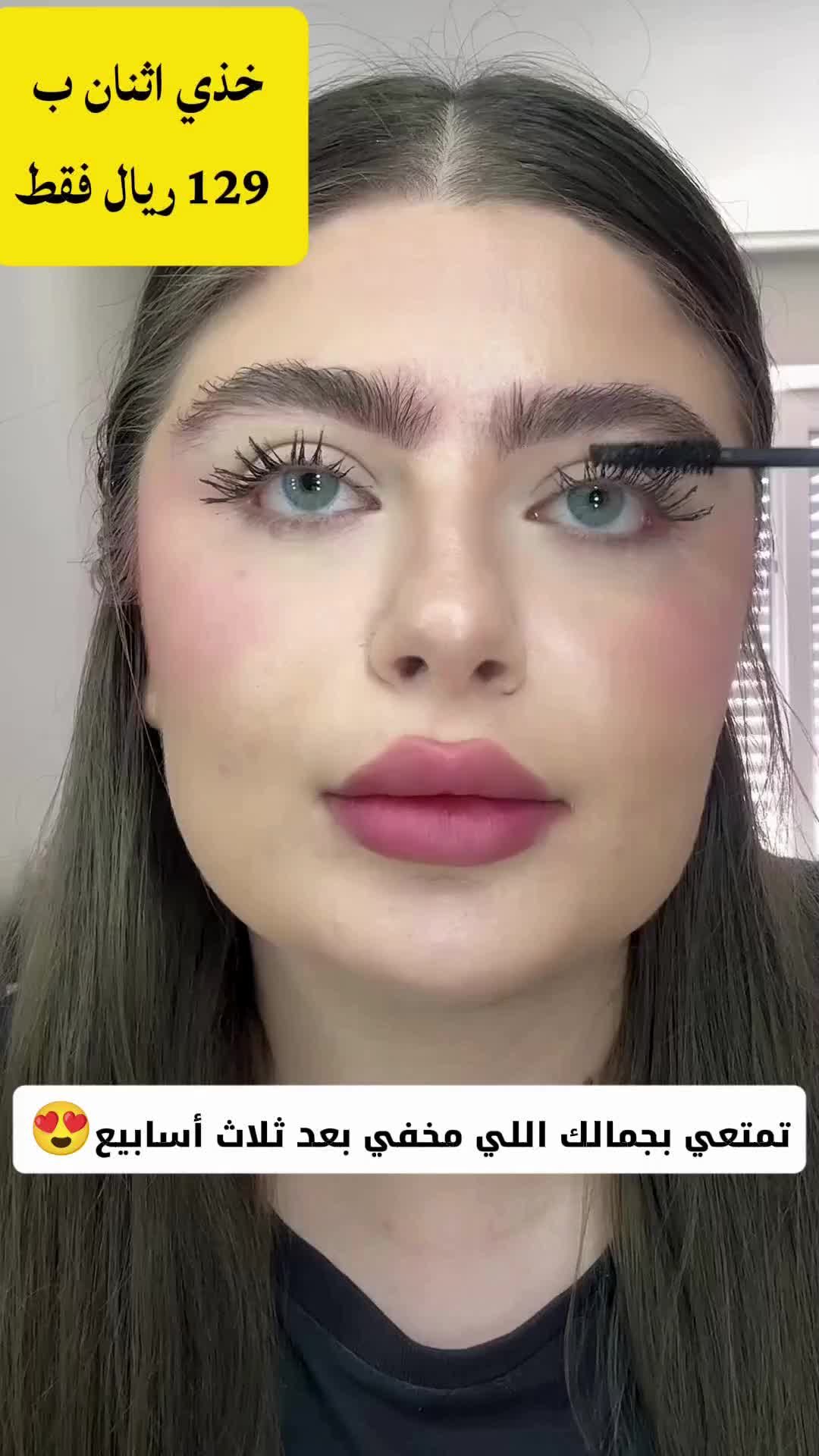 @khaleej29