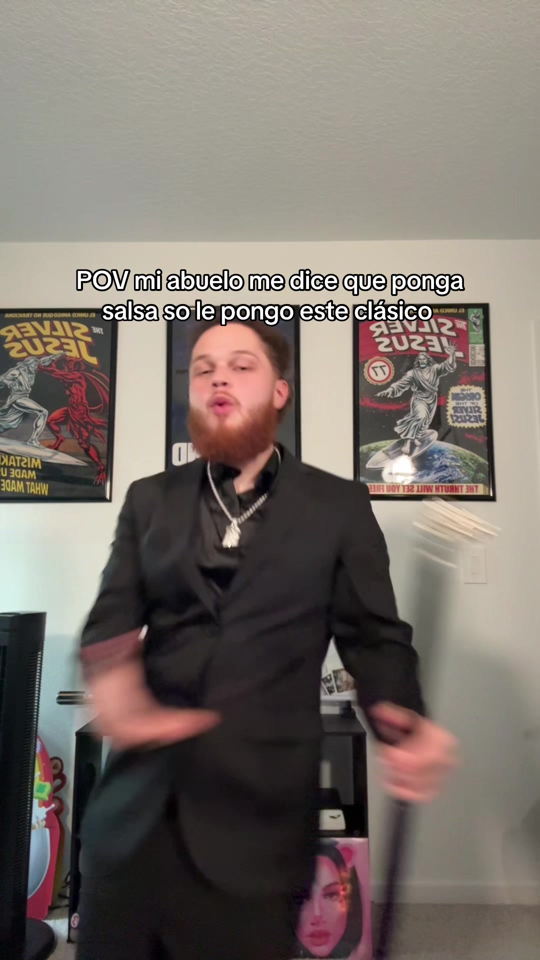 @ELG1NGER