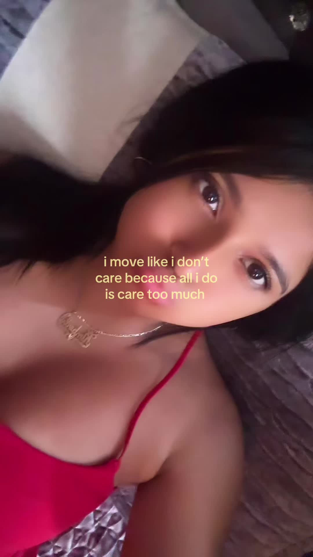 @𝑚𝑜𝑟𝑒𝑛𝑖𝑡𝑎 🪷