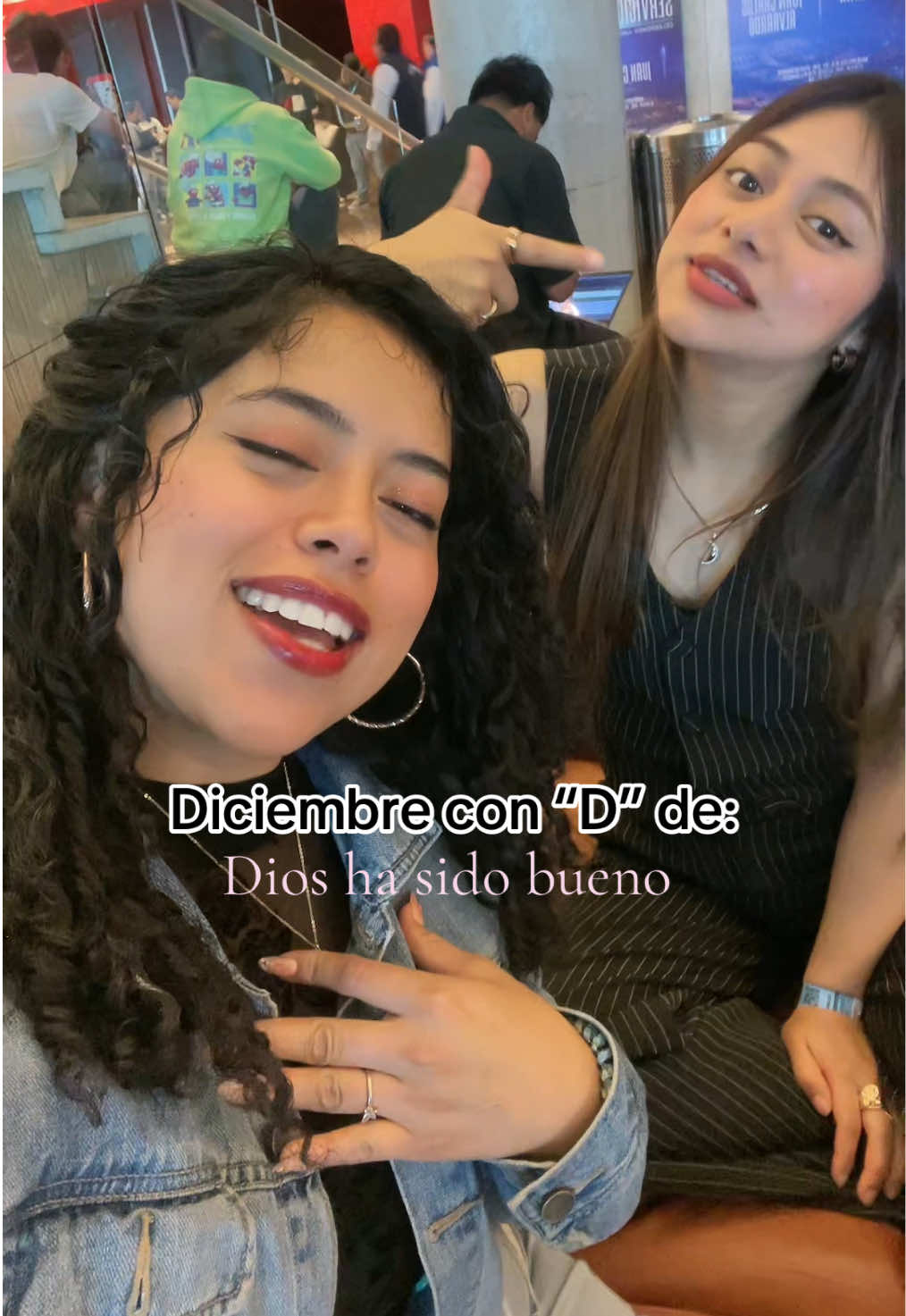 @LIZETH