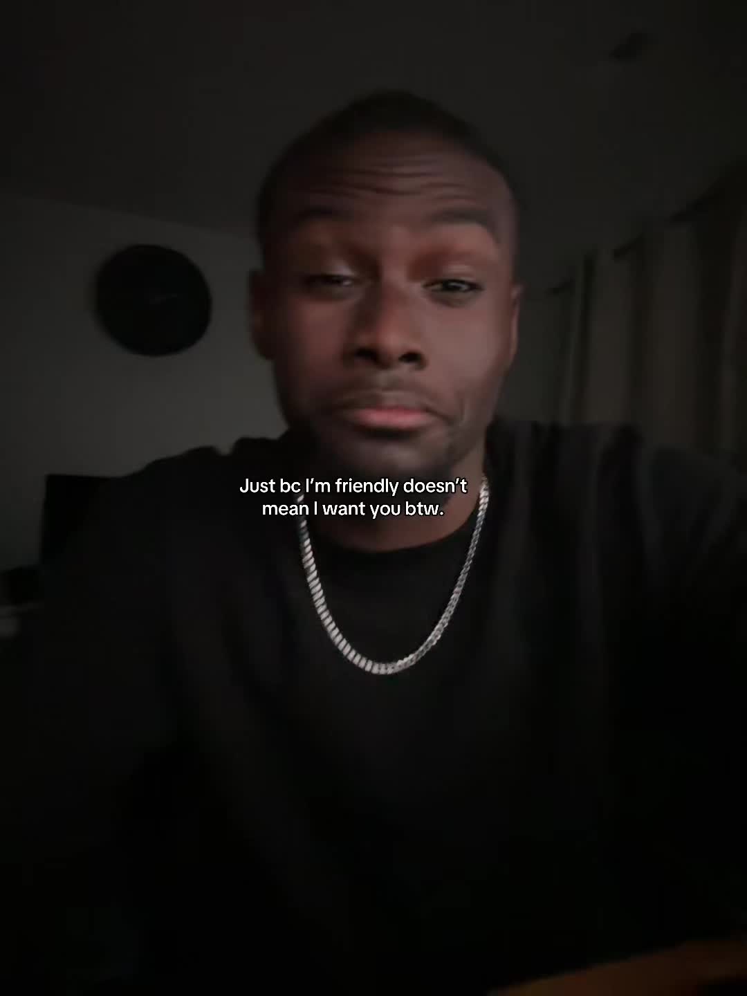 @A1